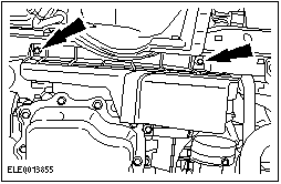 E0013855